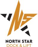 Northstar Dock & Lift
