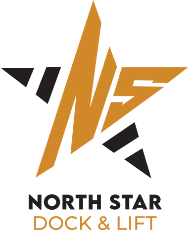 Northstar Dock & Lift