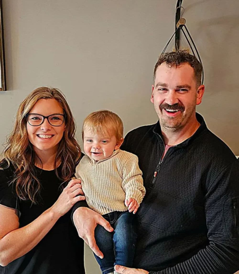 Where Expertise Meets Community